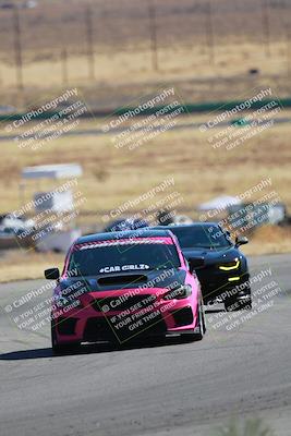 media/Mar-08-2025-Extreme Speed (Sat) [[4abb97269e]]/Orange/Turn 6 (Session 3)/